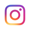 icon-box2