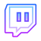 icon-box1