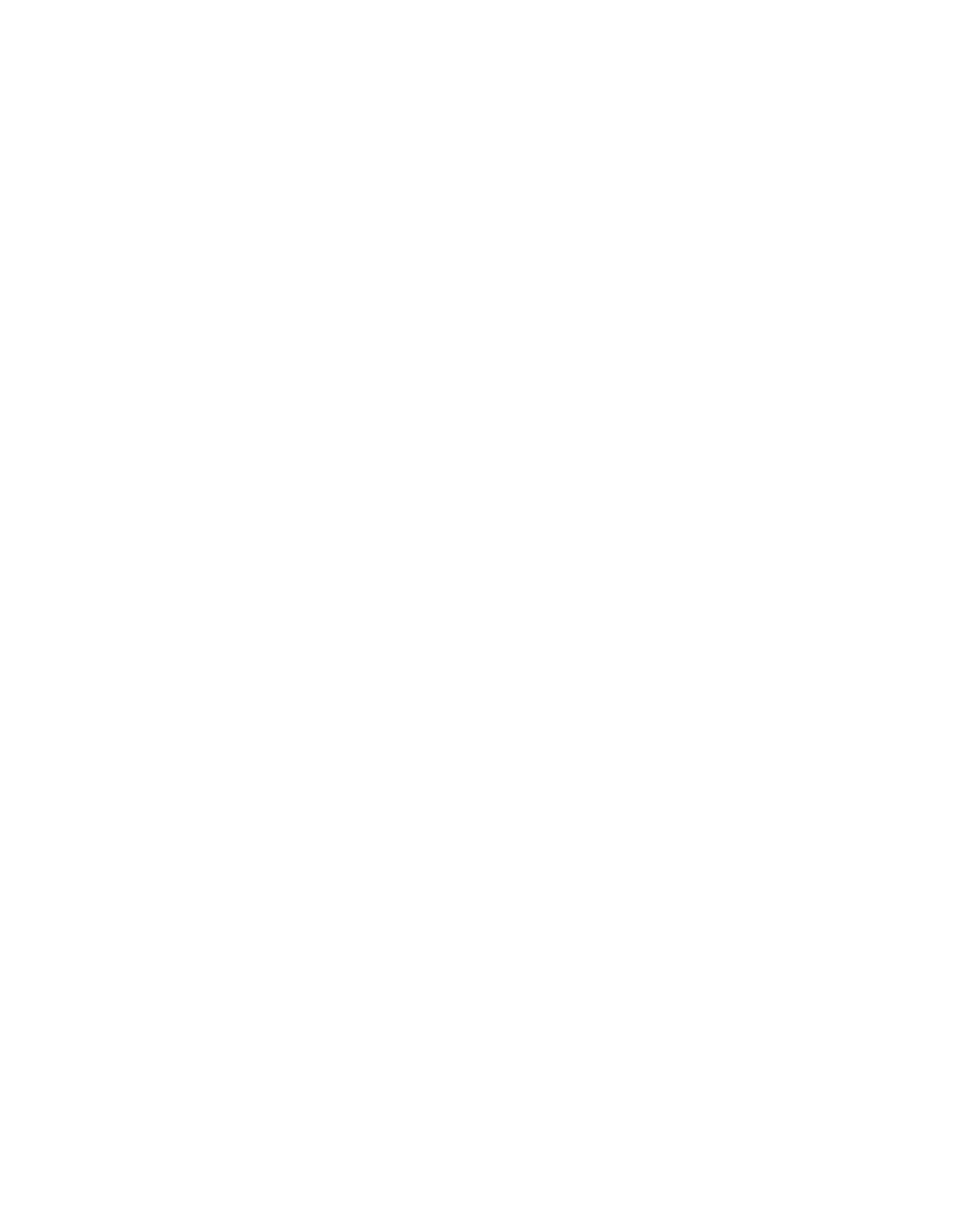 166ER Haselnax Likör