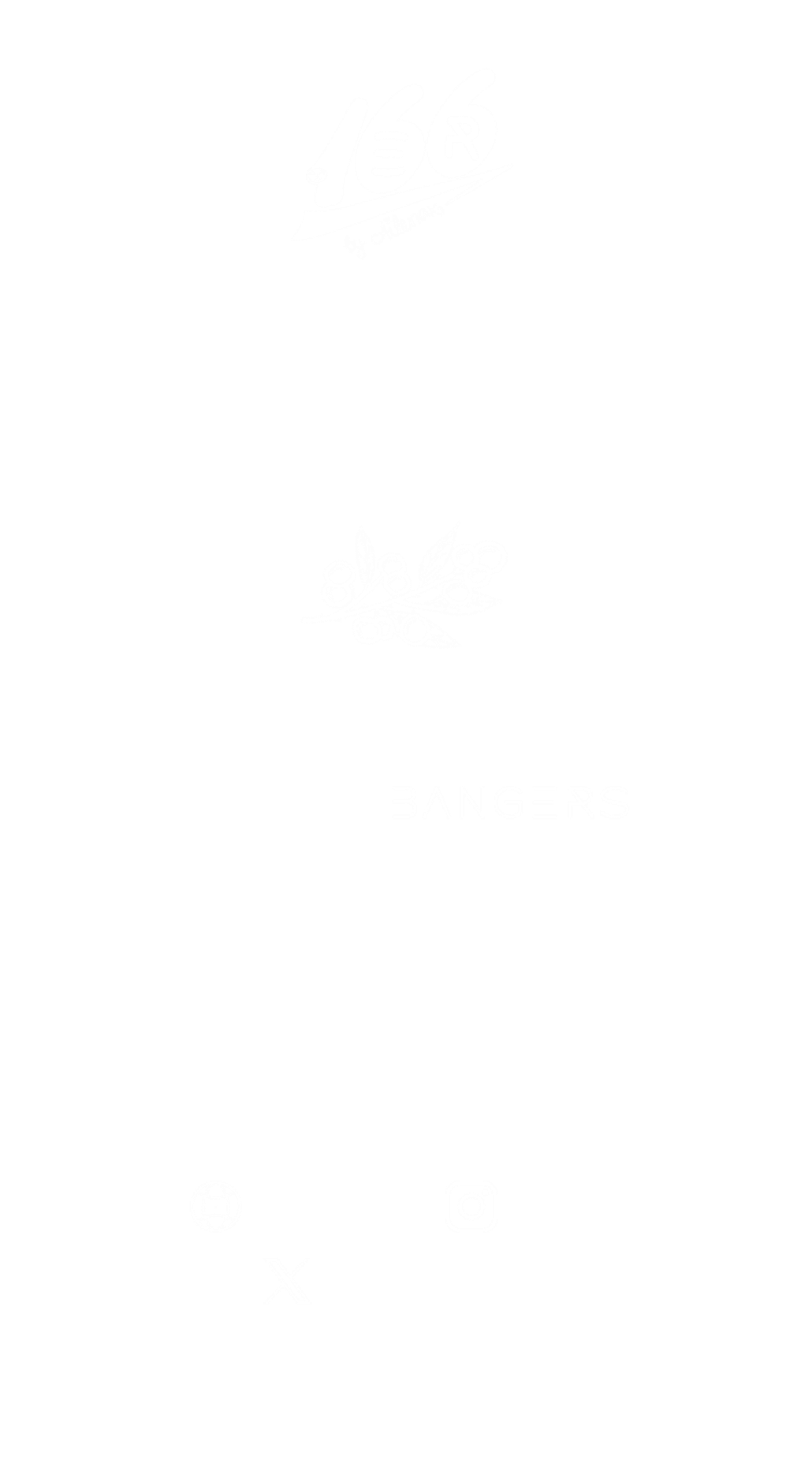 Laden Sie das Bild in den Galerie-Viewer, 166ER Schlehwittchen Likör