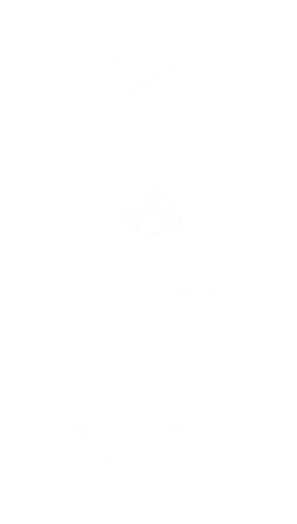 Laden Sie das Bild in den Galerie-Viewer, 166ER Haselnax Likör