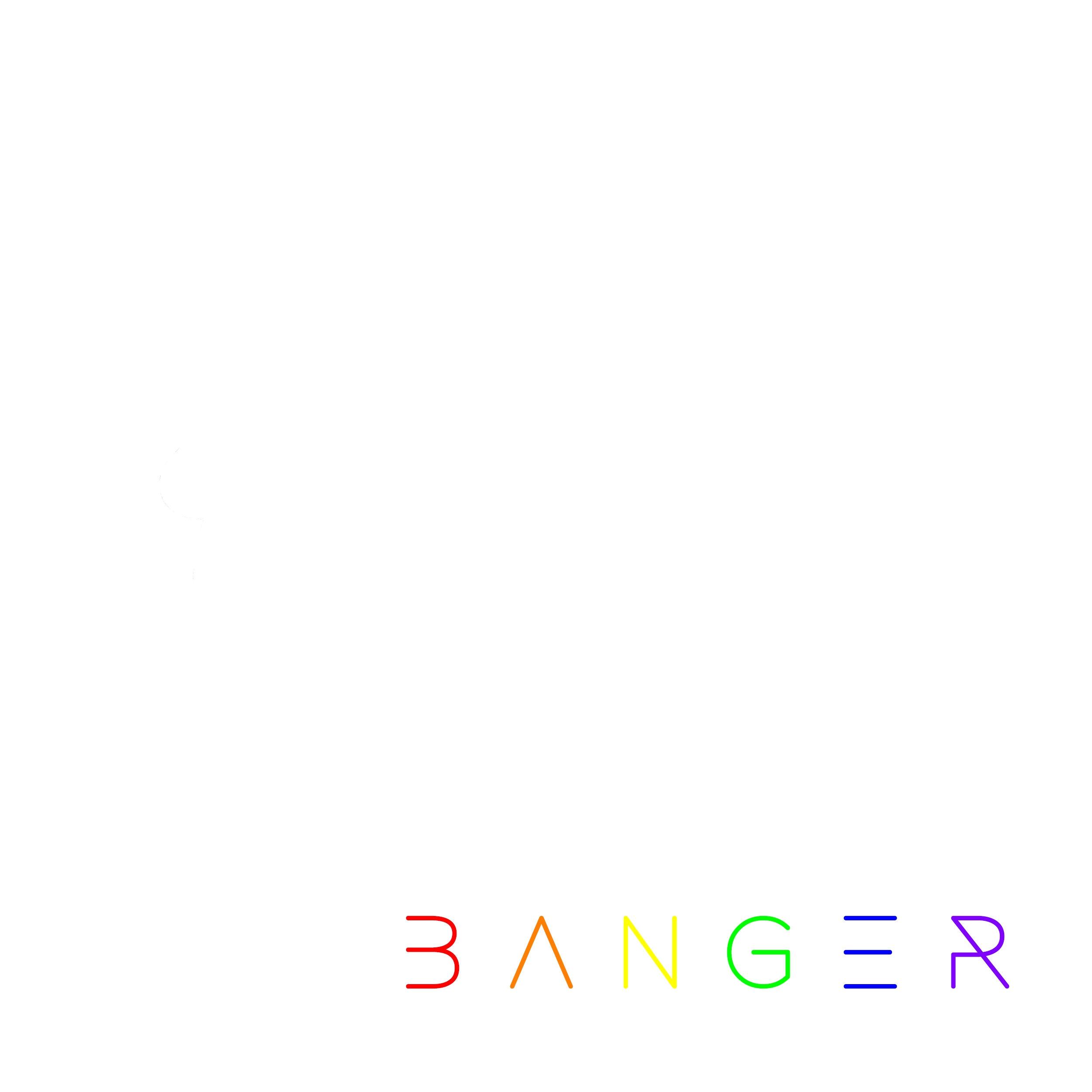 Laden Sie das Bild in den Galerie-Viewer, 166ER Erd • Banger Likör