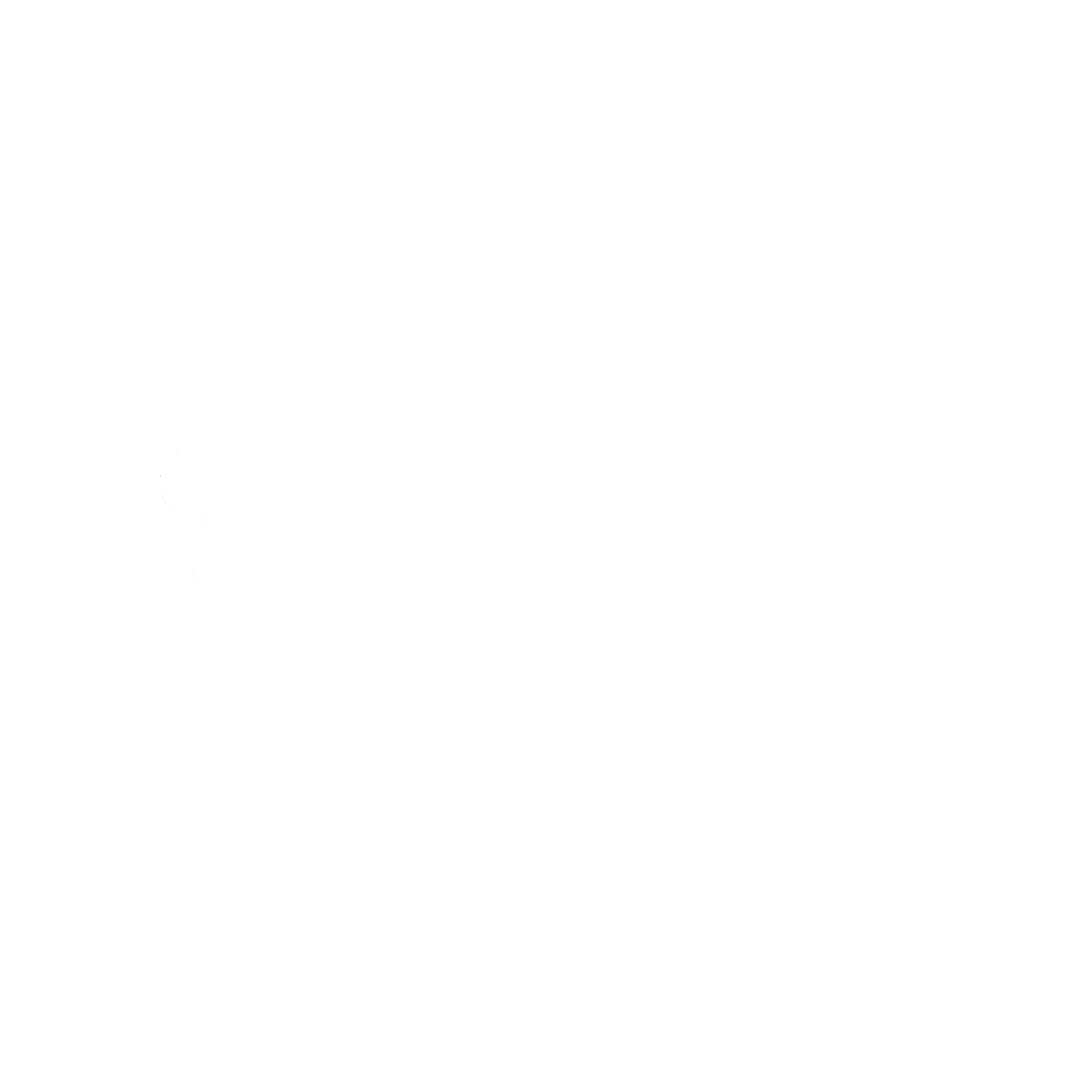 166ER Banger • Granate Likör