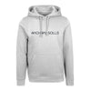 #achwassolls Hoodie Unisex